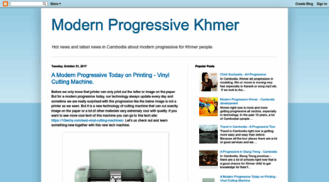 modernprogressivekhmer.blogspot.com