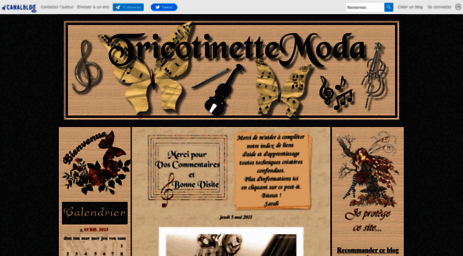modetricotinette.canalblog.com
