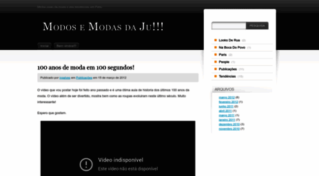modosemodasdaju.wordpress.com