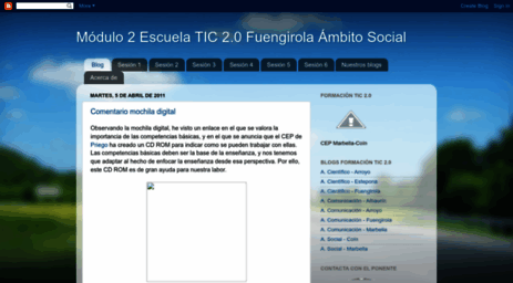 modulo2fuengirola-ambitosocial.blogspot.com