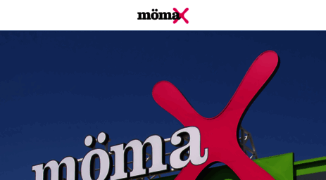 moemax.com