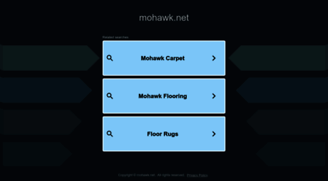 mohawk.net