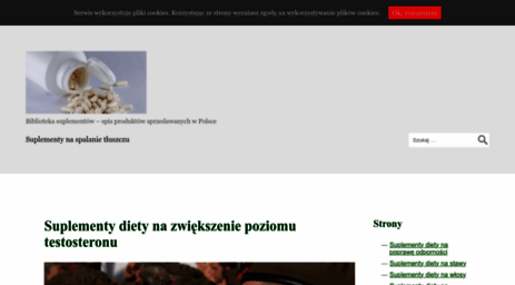 moja-dieta.pl