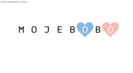 mojebobo.com.pl