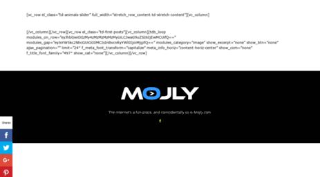 mojly.com