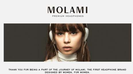 molami.com