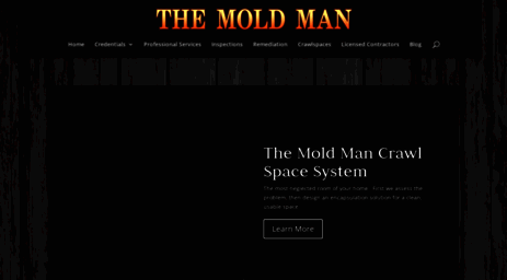 moldman.wpengine.com