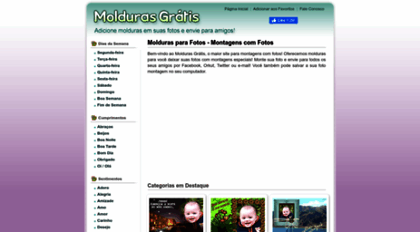 moldurasgratis.com