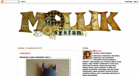 molliksystem.blogspot.com