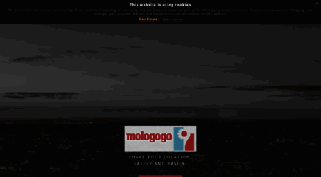 mologogo.com