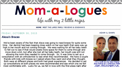 mom-a-logues.blogspot.com