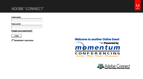 momentum.adobeconnect.com