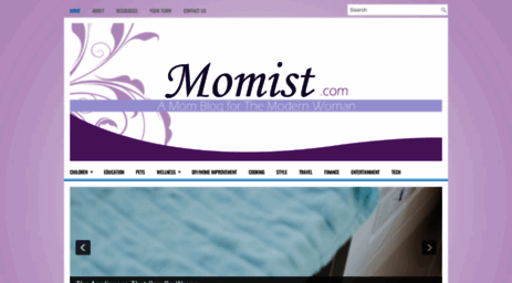 momist.com