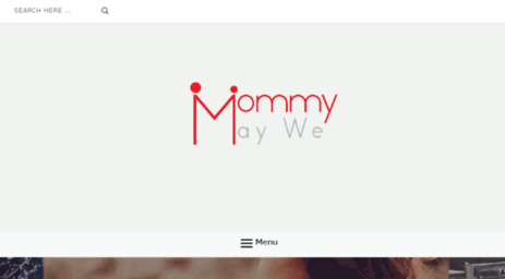 mommymaywe.net