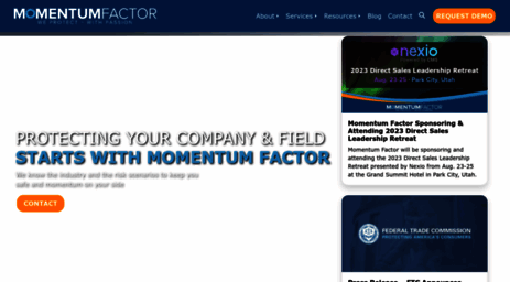 momofactor.com