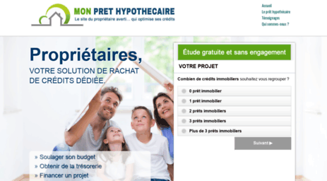 mon-pret-hypothecaire.fr