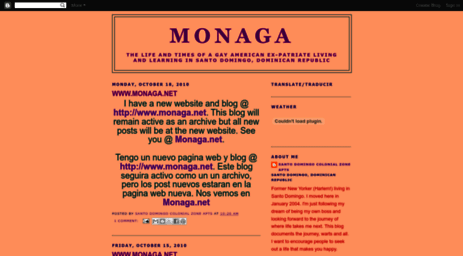 monaga.blogspot.com