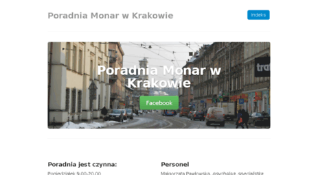 monar.kki.pl