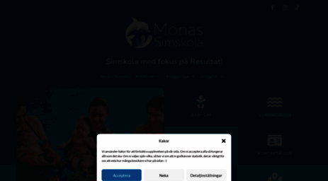 monasimskola.com