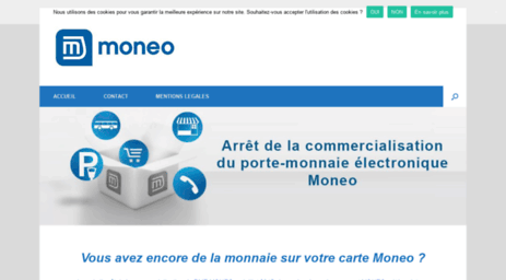 moneo.net