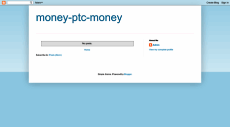 money-ptc-money.blogspot.com