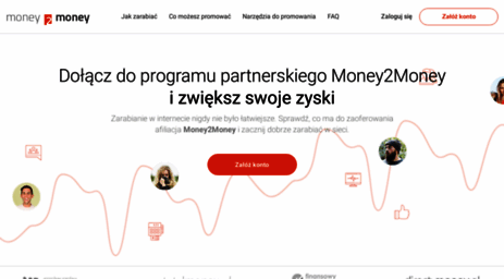 money2money.pl