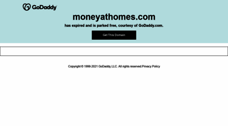 moneyathomes.com