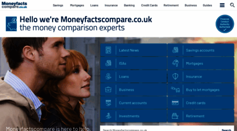 moneyfacts.co.uk