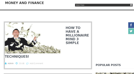 moneyfinancee.com