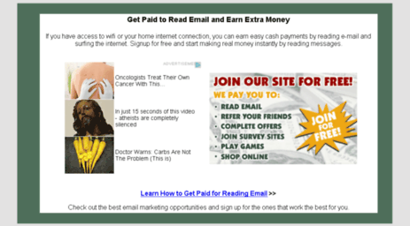 moneyinmail.com