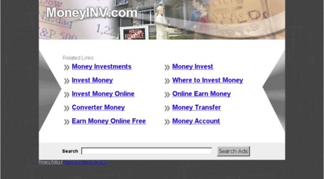 moneyinv.com