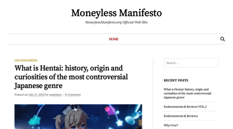 moneylessmanifesto.org