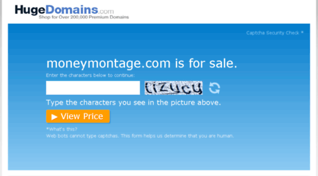 moneymontage.com