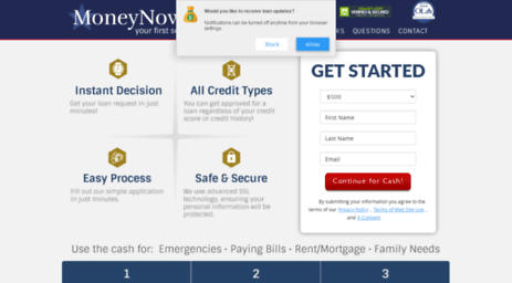 moneynowusa.fastfinancial.net