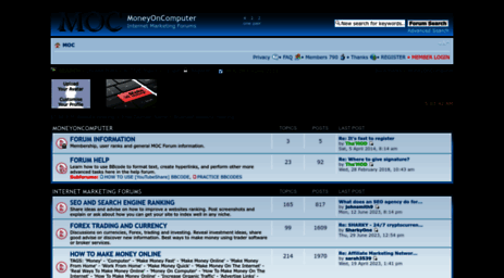 moneyoncomputer.com