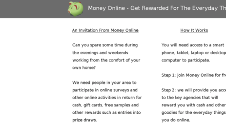 moneyonline.org.uk