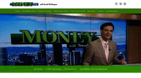 moneytv.net