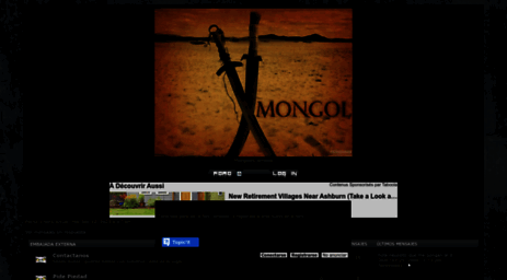 mongoles-lambda.superforo.net