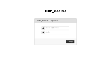 monitoring.sem-tools.pl