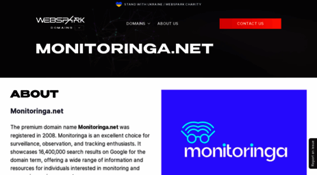 monitoringa.net
