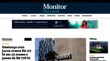 monitormercantil.com.br