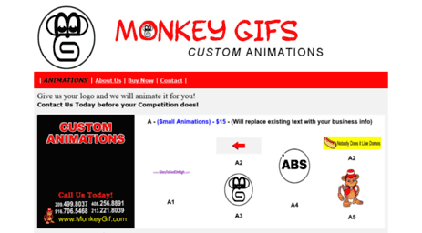 monkeygif.com