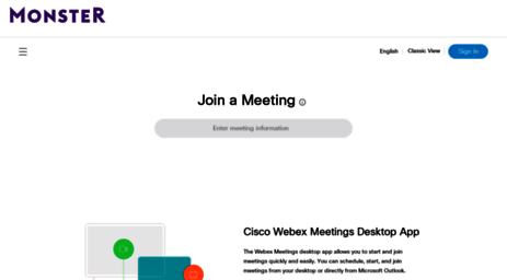 monster-meetings.webex.com