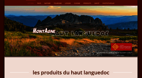 montagne-haut-languedoc.com
