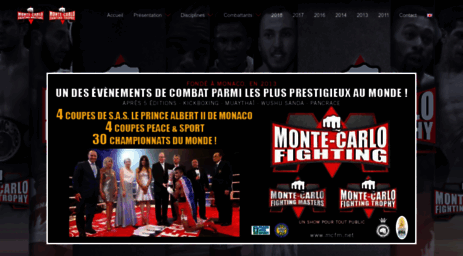 monte-carlo-fighting-masters.com