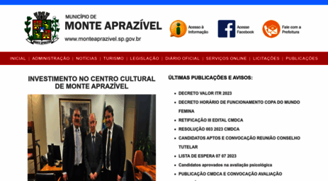 monteaprazivel.sp.gov.br