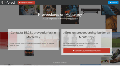 monterrey.infored.com.mx