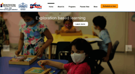 montessoricc.org