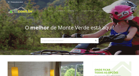 monteverde.com.br