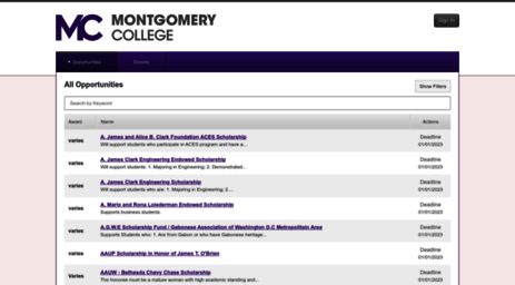montgomerycollege.academicworks.com